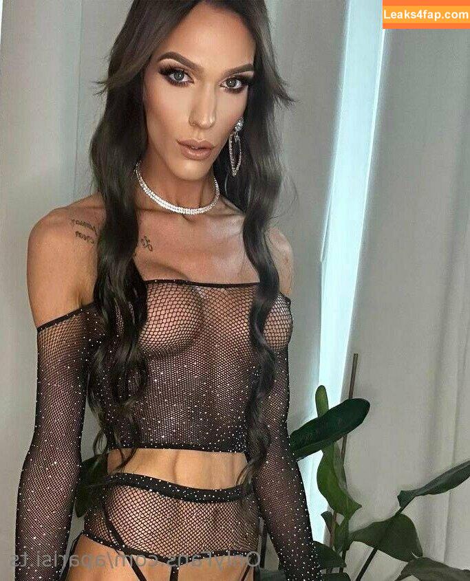 aparisi.ts / its_ari993 leaked photo photo #0038