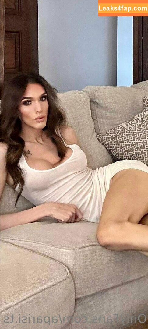 aparisi.ts / its_ari993 leaked photo photo #0039