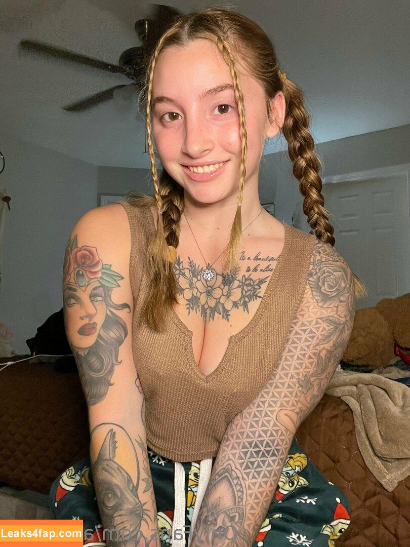 apex.free / playapex leaked photo photo #0119
