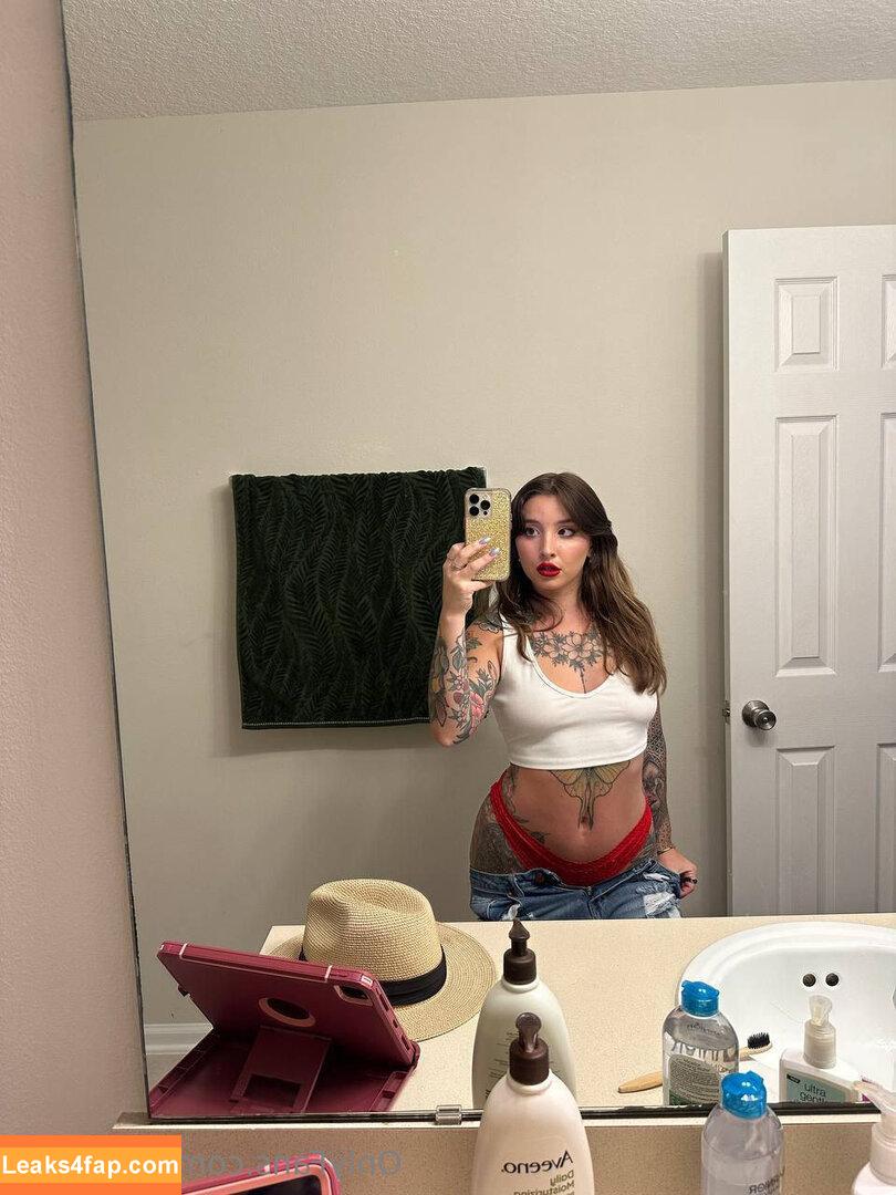apex.free / playapex leaked photo photo #0444