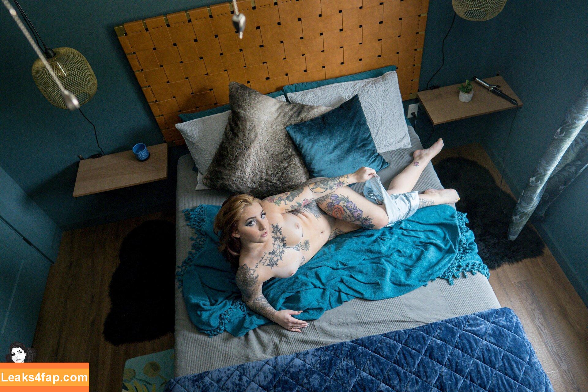 Apex_Suicide / Alexandria / Sasha / sasha_alexandria23 leaked photo photo #0549