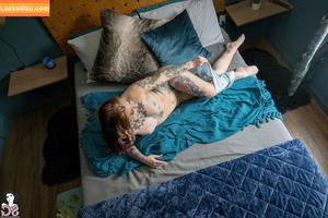 Apex_Suicide photo #0548