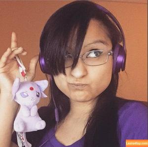 Aphmau photo #0051