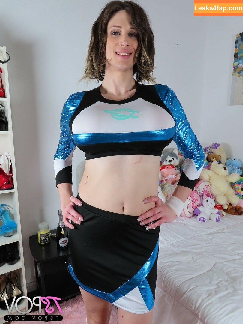 Aphrodite Adams / aphroditeadams / https: leaked photo photo #0093