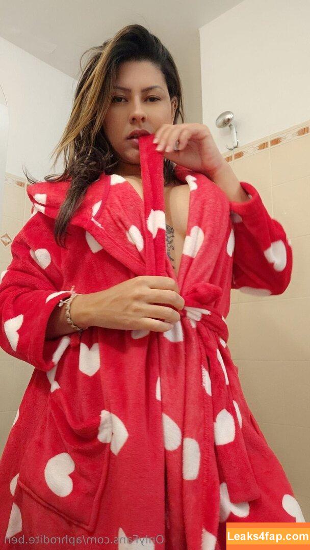 aphrodite.ben / amna._.ben leaked photo photo #0020