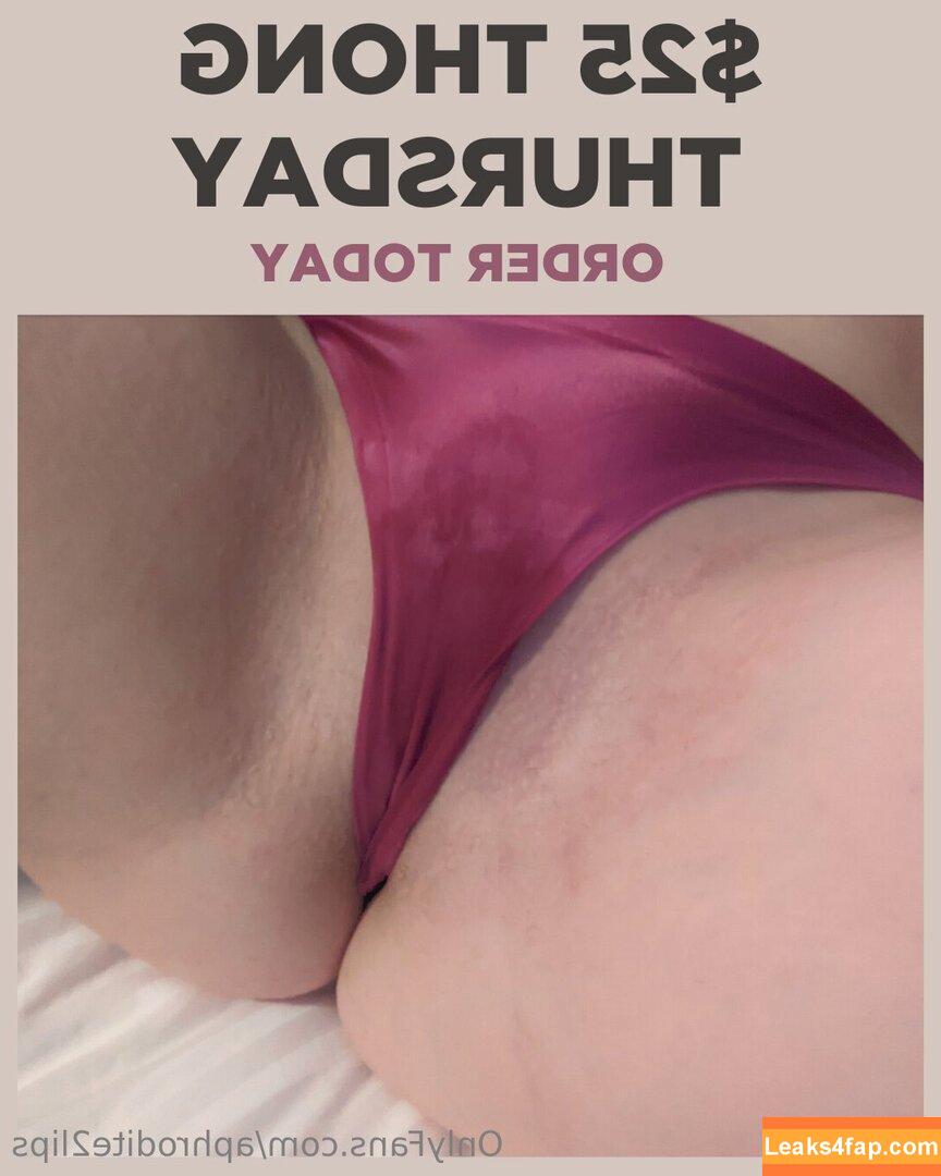 aphrodite2lips /  leaked photo photo #0005