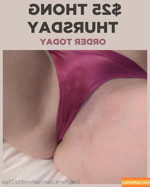 aphrodite2lips photo #0005