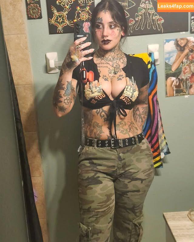 Aphrodite4848 / Aphrodite / the_lost_goddess leaked photo photo #0003