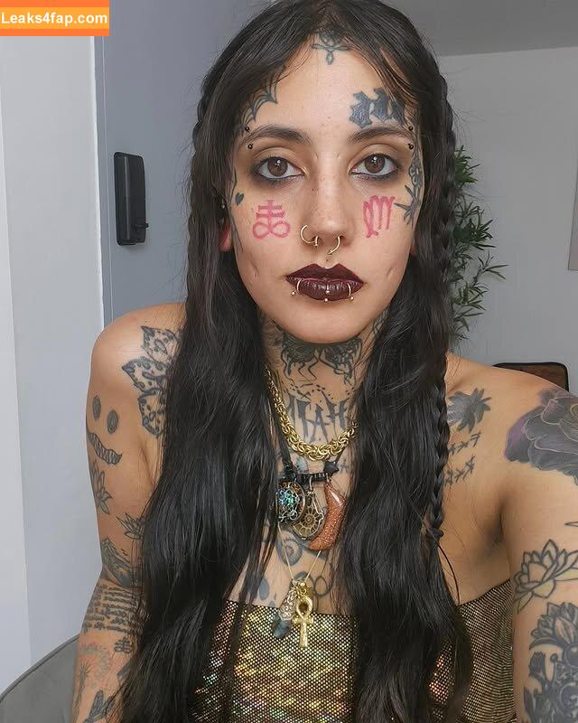 Aphrodite4848 / Aphrodite / the_lost_goddess leaked photo photo #0010