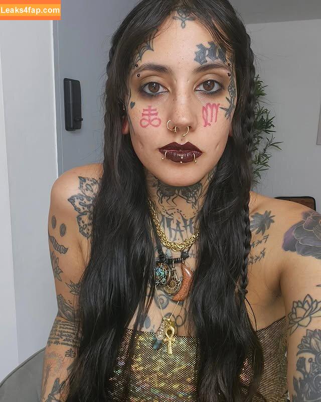 Aphrodite4848 / Aphrodite / the_lost_goddess leaked photo photo #0011