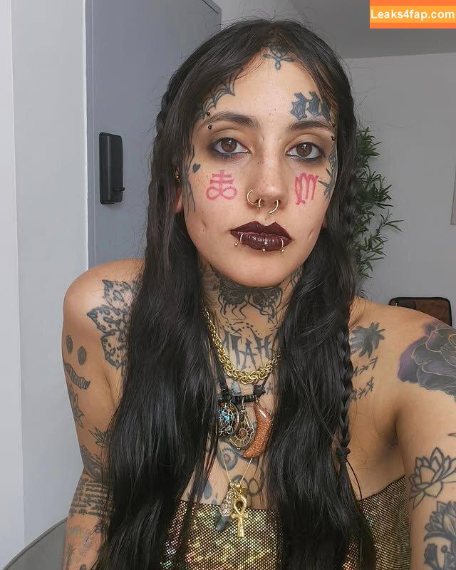 Aphrodite4848 / Aphrodite / the_lost_goddess leaked photo photo #0012