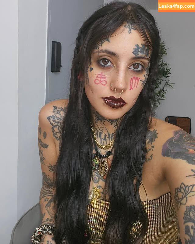 Aphrodite4848 / Aphrodite / the_lost_goddess leaked photo photo #0013