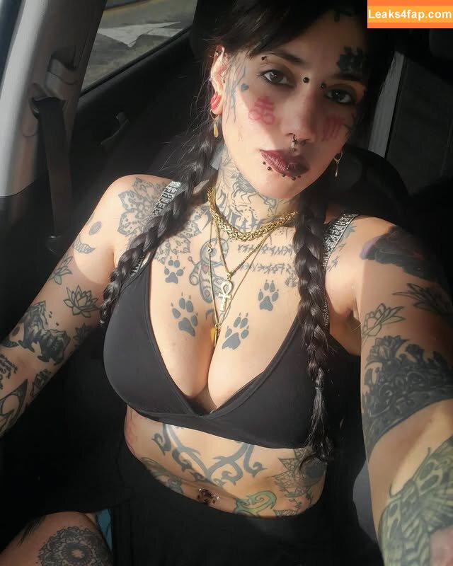 Aphrodite4848 / Aphrodite / the_lost_goddess leaked photo photo #0014