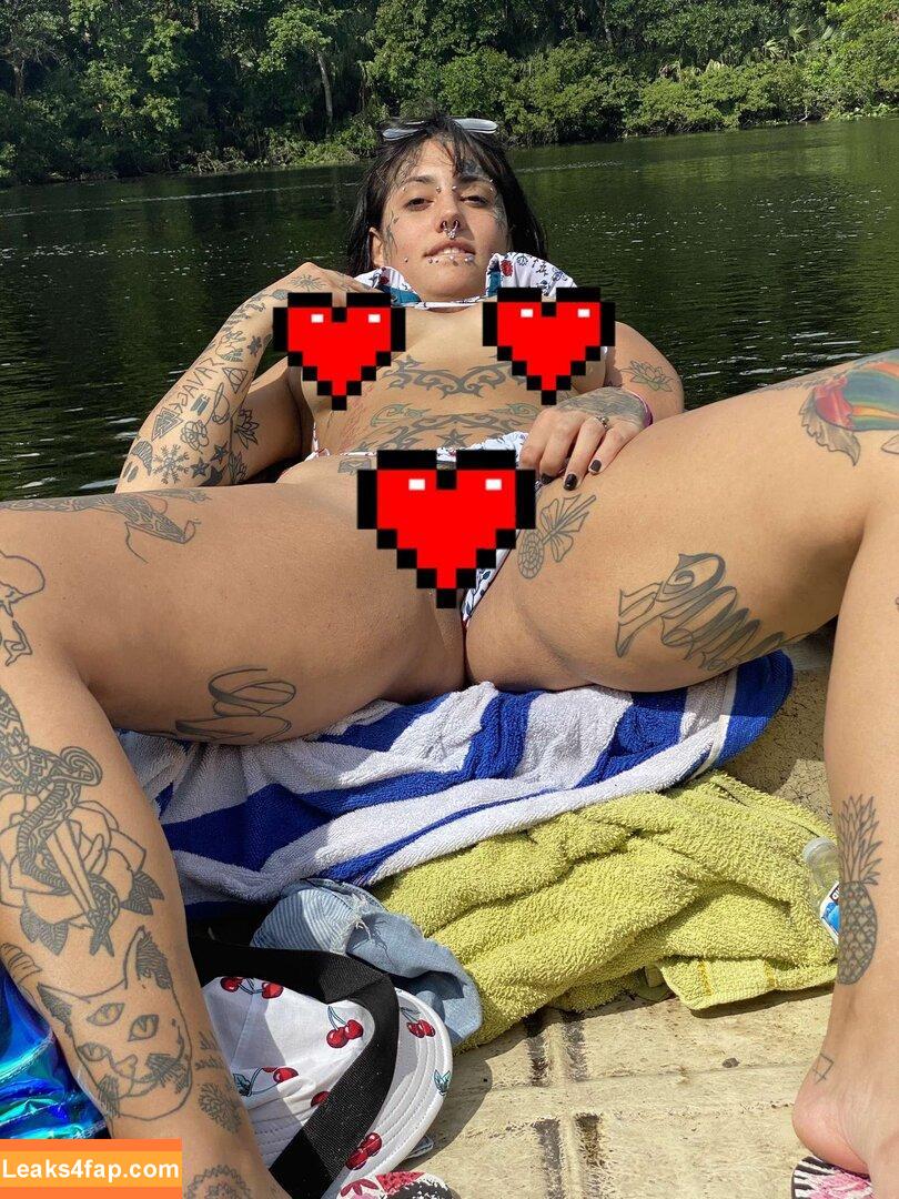 Aphrodite4848 / Aphrodite / the_lost_goddess leaked photo photo #0016