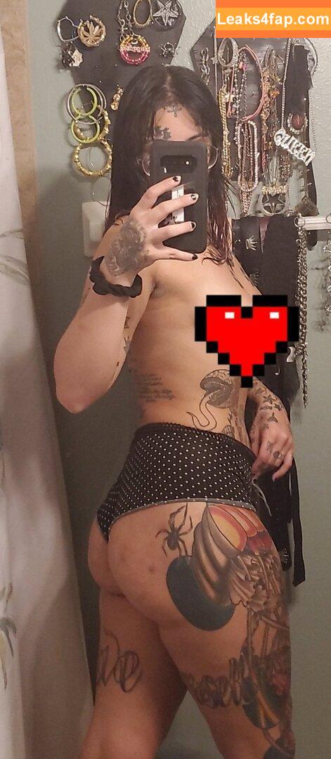 Aphrodite4848 / Aphrodite / the_lost_goddess leaked photo photo #0017