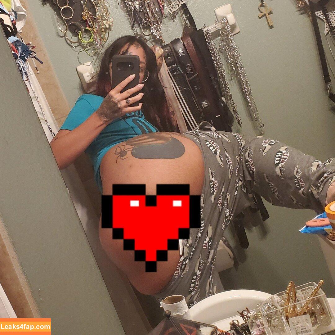 Aphrodite4848 / Aphrodite / the_lost_goddess leaked photo photo #0019