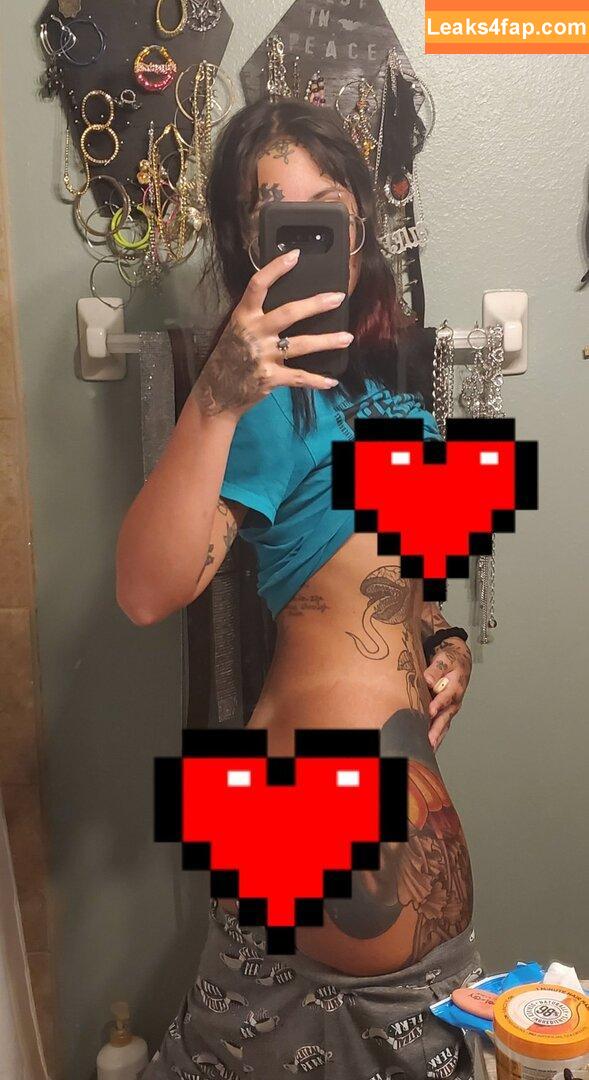 Aphrodite4848 / Aphrodite / the_lost_goddess leaked photo photo #0021