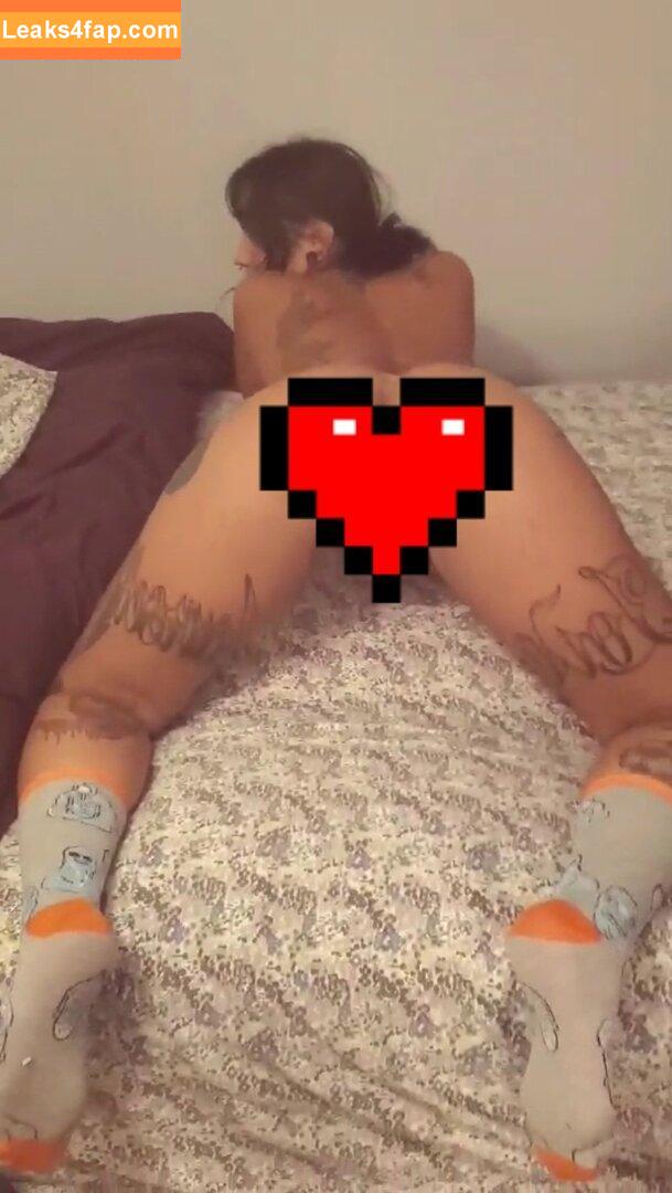 Aphrodite4848 / Aphrodite / the_lost_goddess leaked photo photo #0022