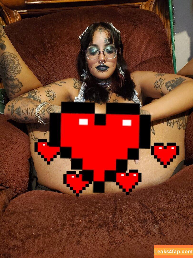 Aphrodite4848 / Aphrodite / the_lost_goddess leaked photo photo #0023