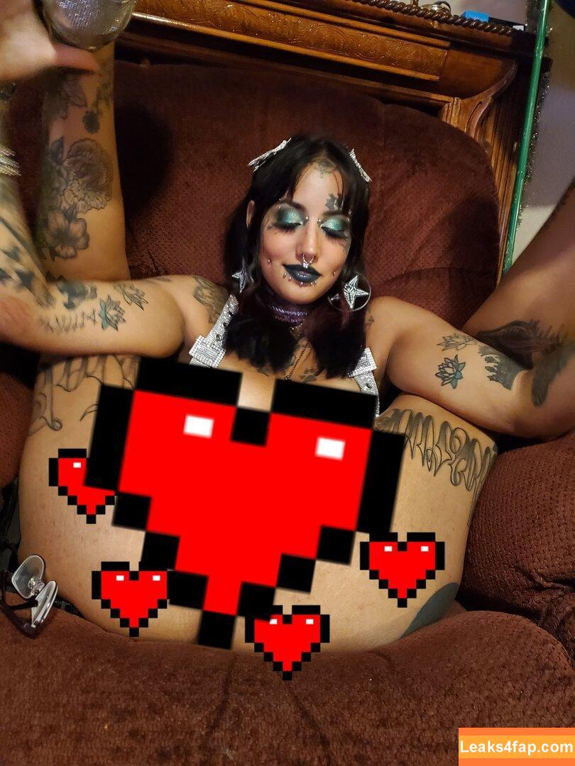 Aphrodite4848 / Aphrodite / the_lost_goddess leaked photo photo #0024