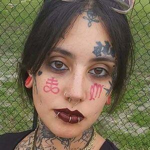 Aphrodite4848 photo #0015