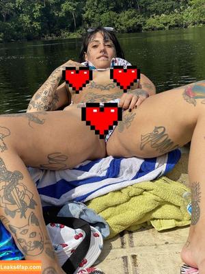 Aphrodite4848 photo #0016