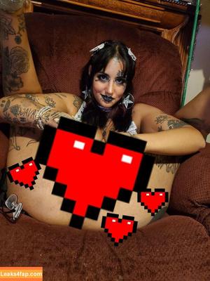 Aphrodite4848 photo #0025