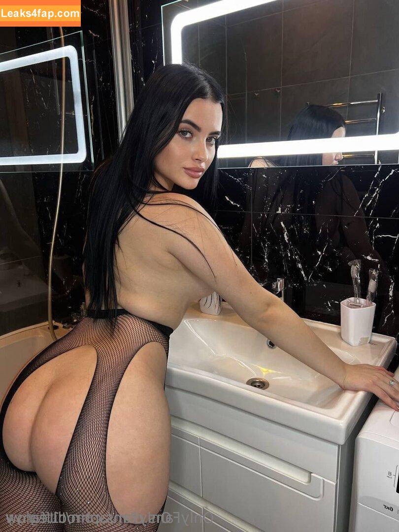 aphroditeglow /  leaked photo photo #0060