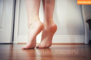 aphroditesoles photo #0032