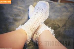 aphroditesoles photo #0039