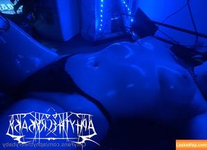 aphythecrybaby photo #0025