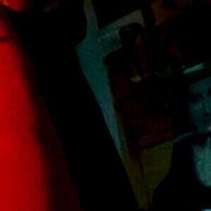 aphythecrybaby photo #0026
