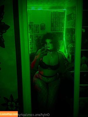 aphythecrybaby photo #0029