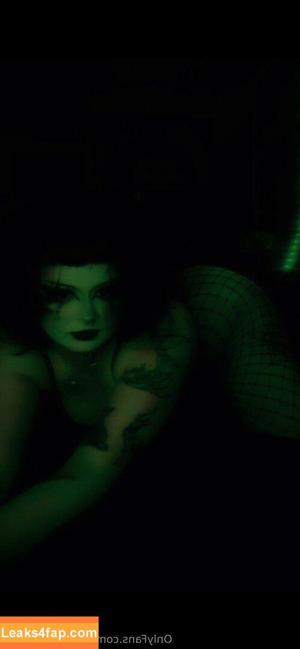 aphythecrybaby photo #0031