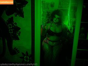 aphythecrybaby photo #0038