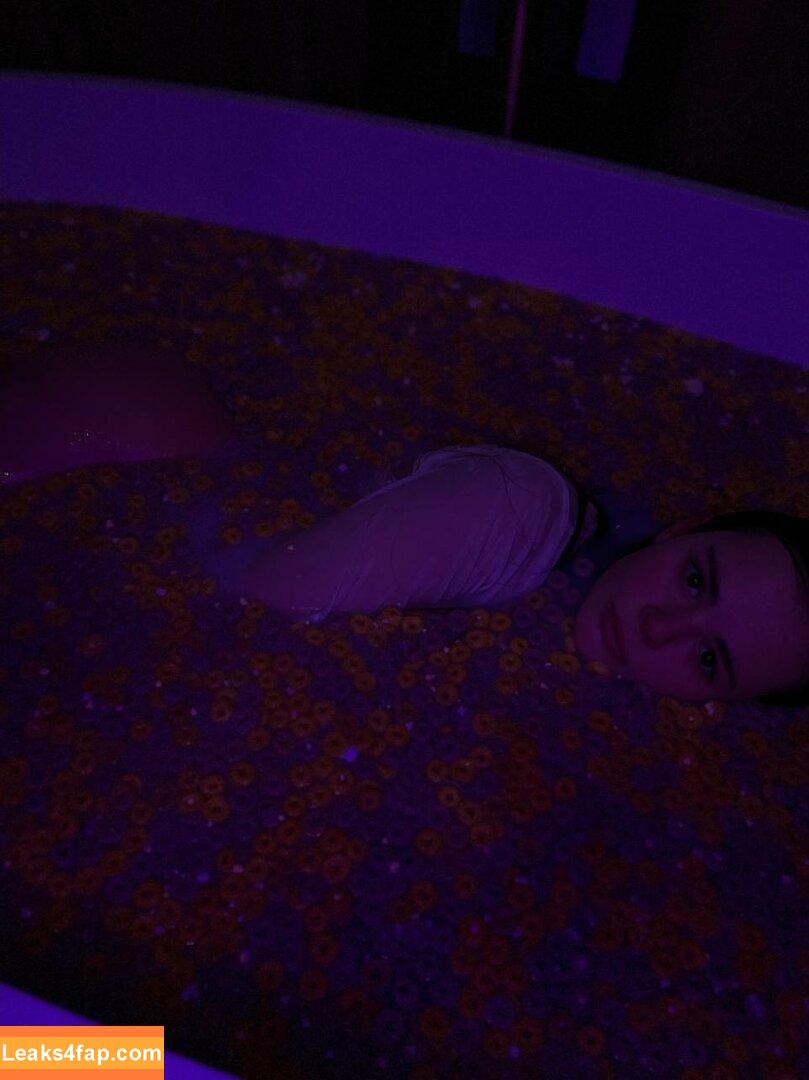 Apofigeaa / Tatyana leaked photo photo #0091