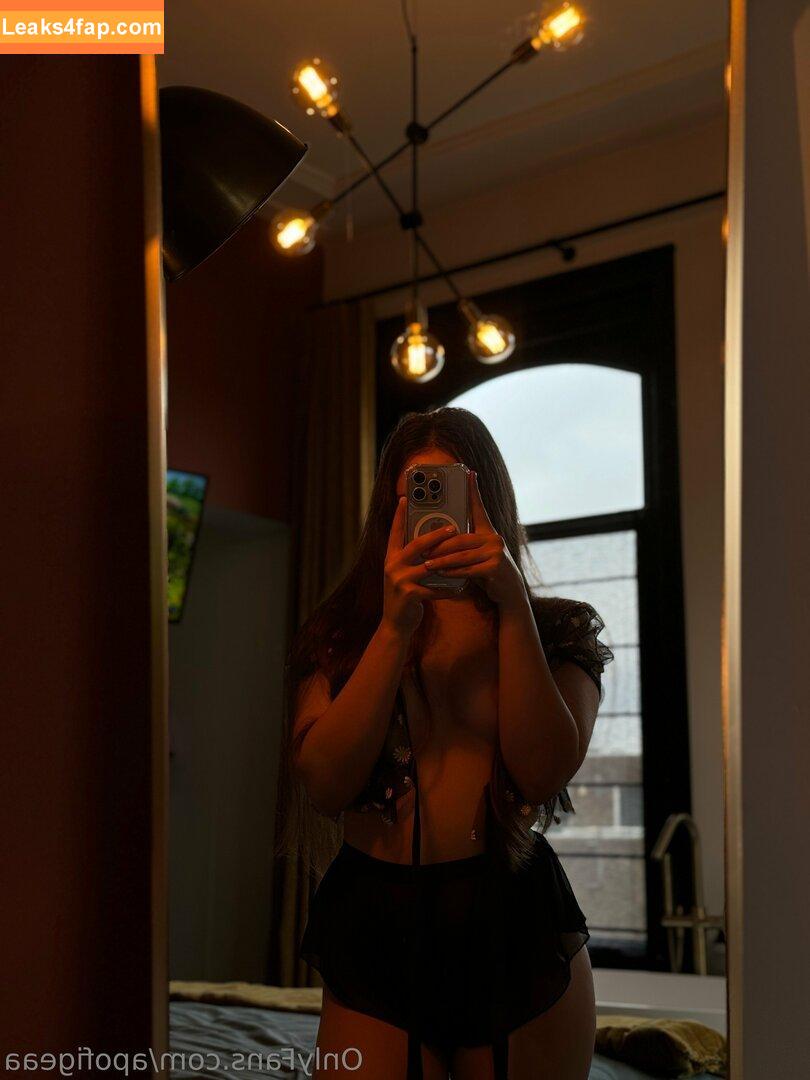 Apofigeaa / Tatyana leaked photo photo #0135