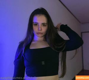 Apofigeaa photo #0041