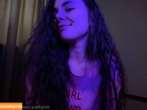 Apofigeaa photo #0055