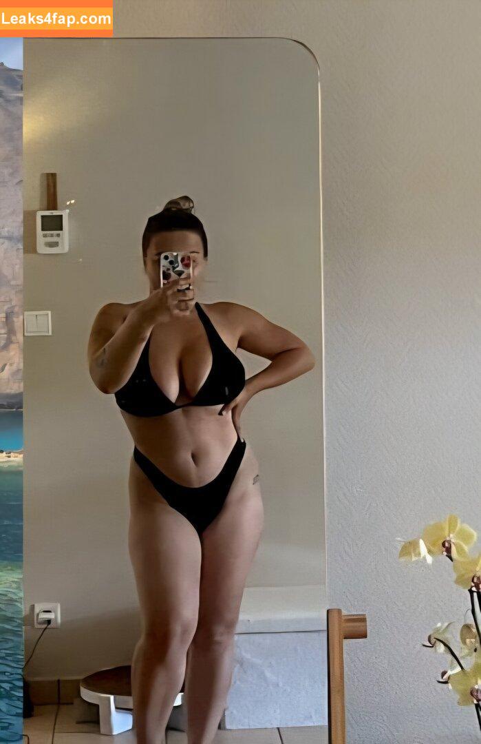 Apoline Perret / apolineprrt / shaniaperrett leaked photo photo #0143