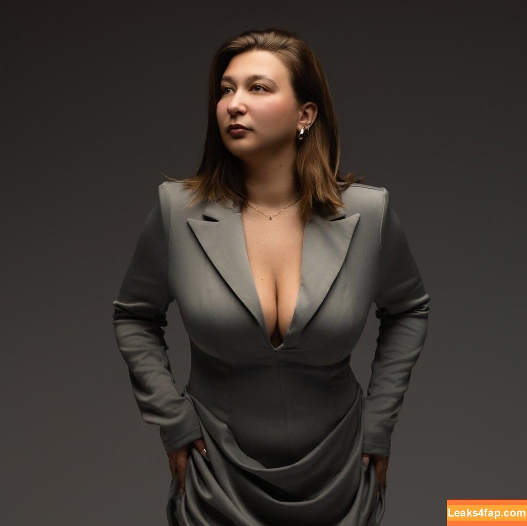 Apoline Perret / apolineprrt / shaniaperrett leaked photo photo #0160