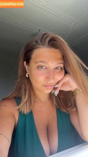 Apoline Perret photo #0168