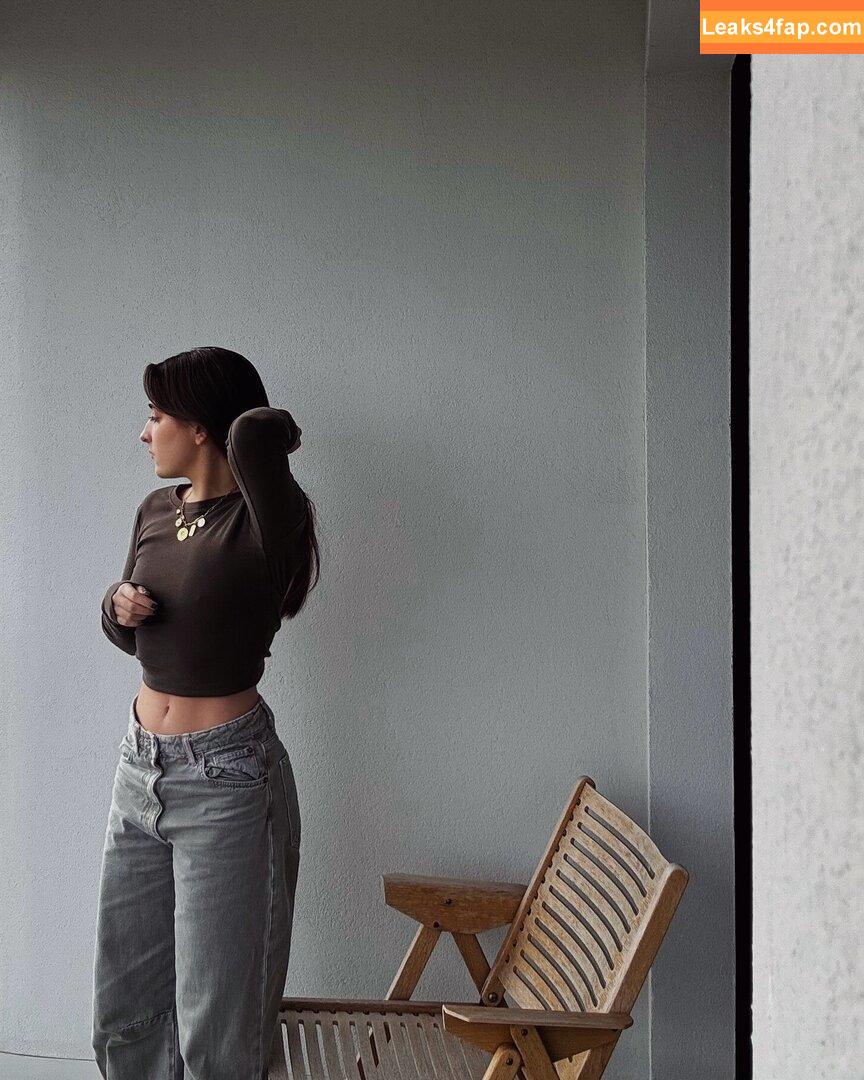 Apollinegrmz / Apo / apolline_guer leaked photo photo #0176