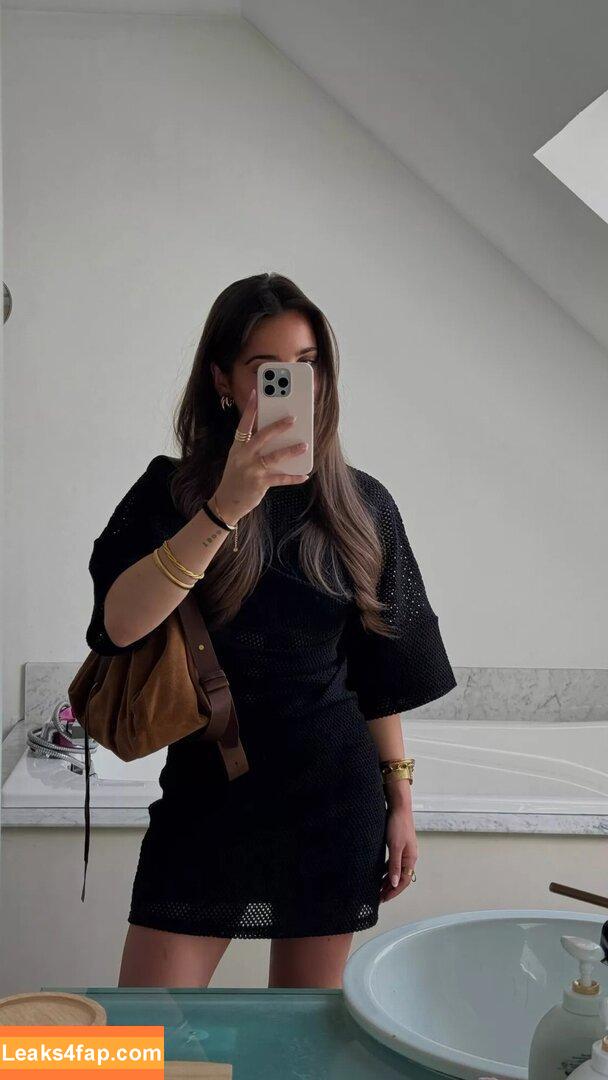 Apollinegrmz / Apo / apolline_guer leaked photo photo #0182