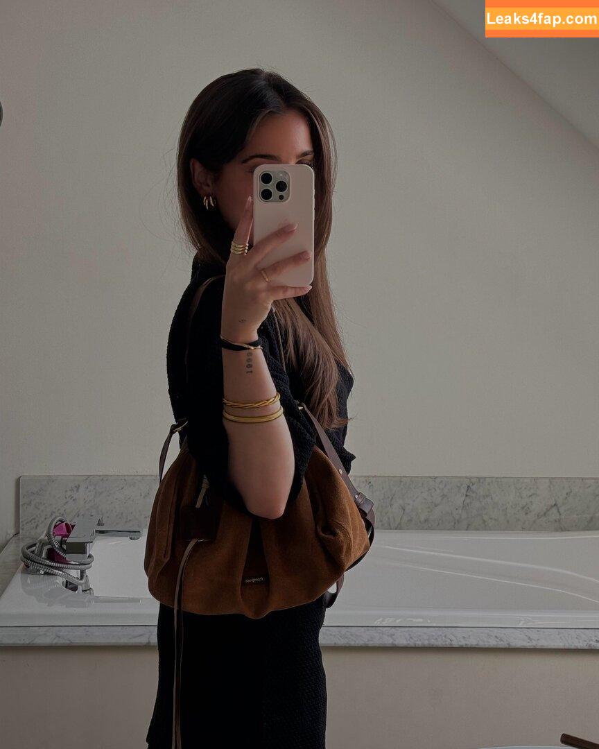 Apollinegrmz / Apo / apolline_guer leaked photo photo #0190