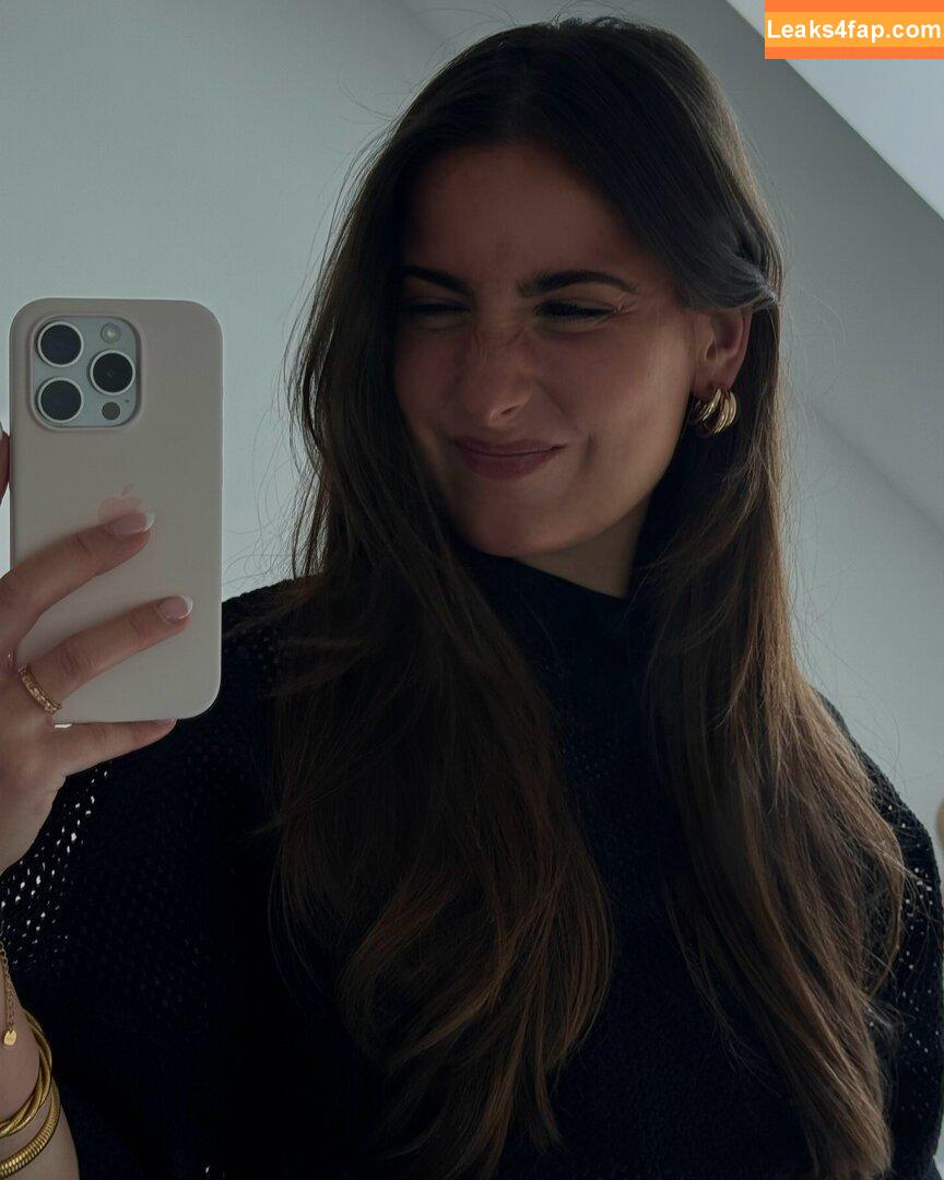 Apollinegrmz / Apo / apolline_guer leaked photo photo #0191