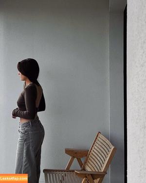 Apollinegrmz photo #0175