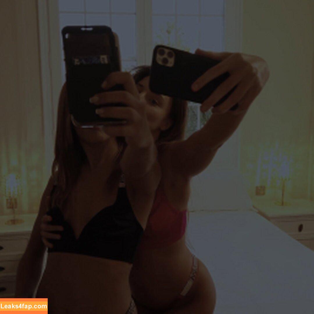 Apolonia Lapiedra / apolonialapiedra / apoloniarealx / https: leaked photo photo #0381