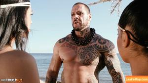 Apolonia Lapiedra photo #0766