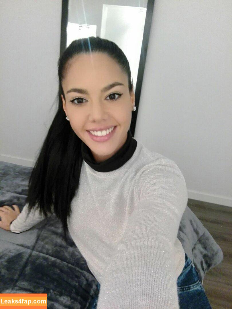 apolonialapiedra / apoloniarealx leaked photo photo #0005